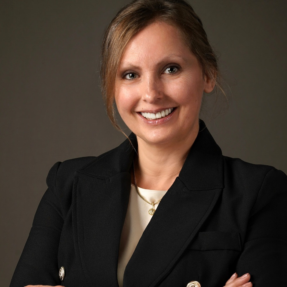 Balog Eliza