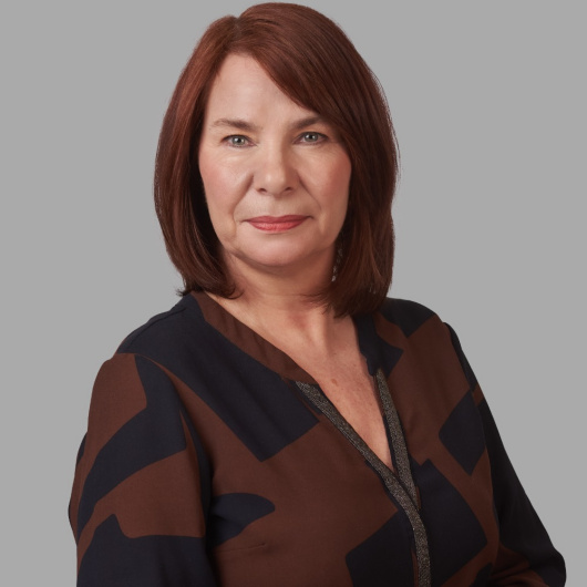 Bíró Brigitta