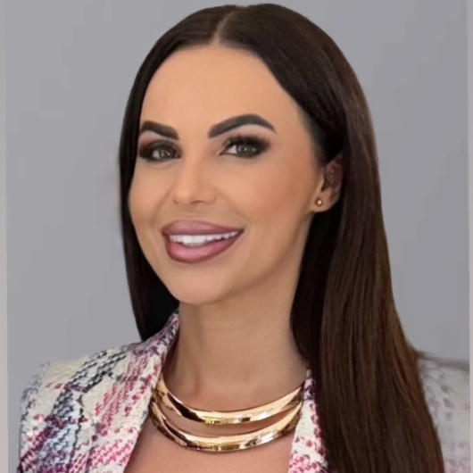Bíró Evelin