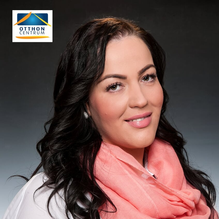 Budavári- Lőrincz Dóra