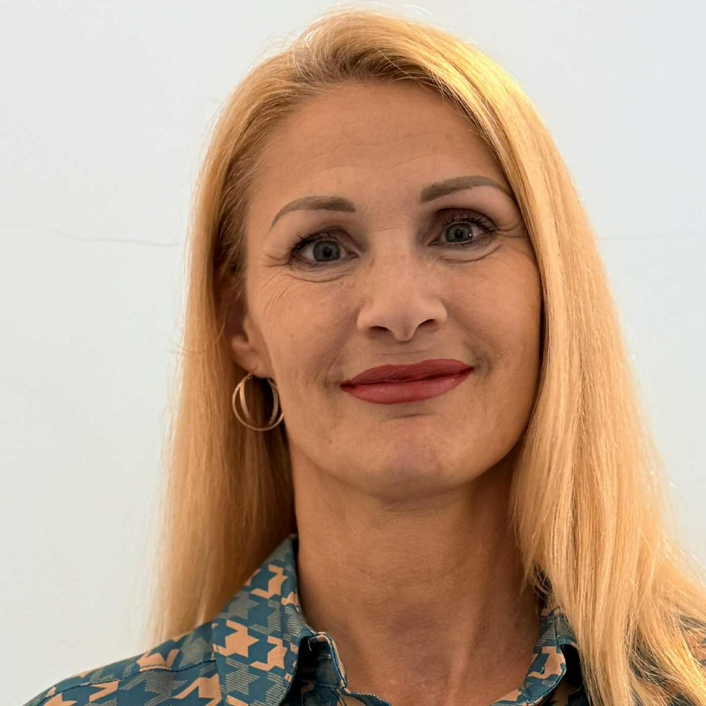 Csepregi Judit Laura