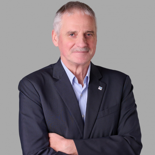 Derecskei Csaba
