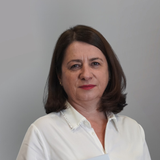 Pleck Márta