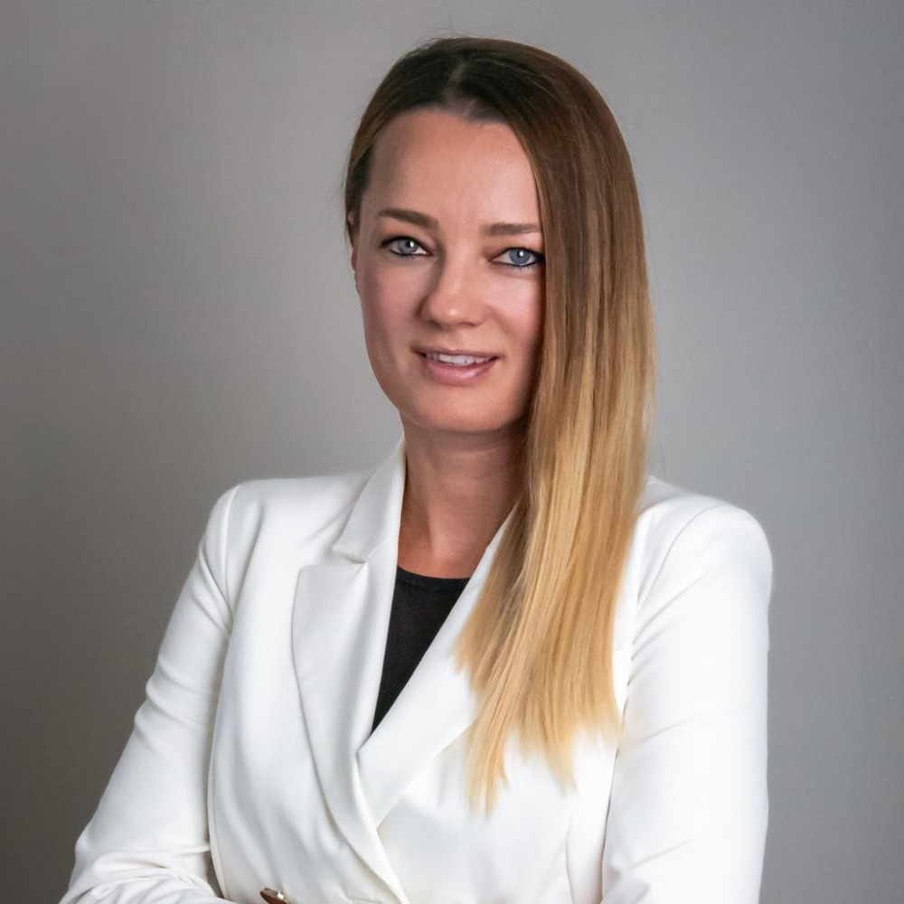 Fodor - Szallerbeck Angéla