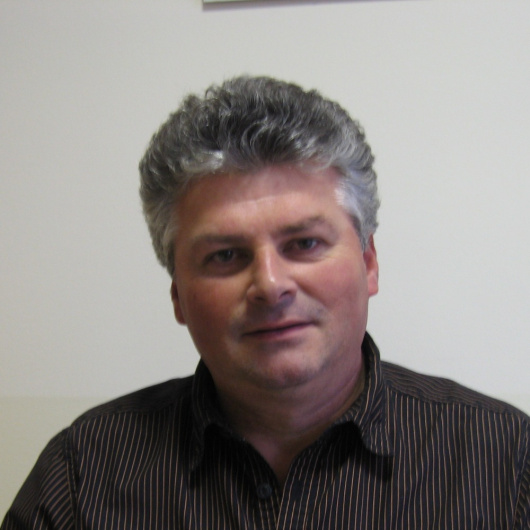 Fuchs Róbert