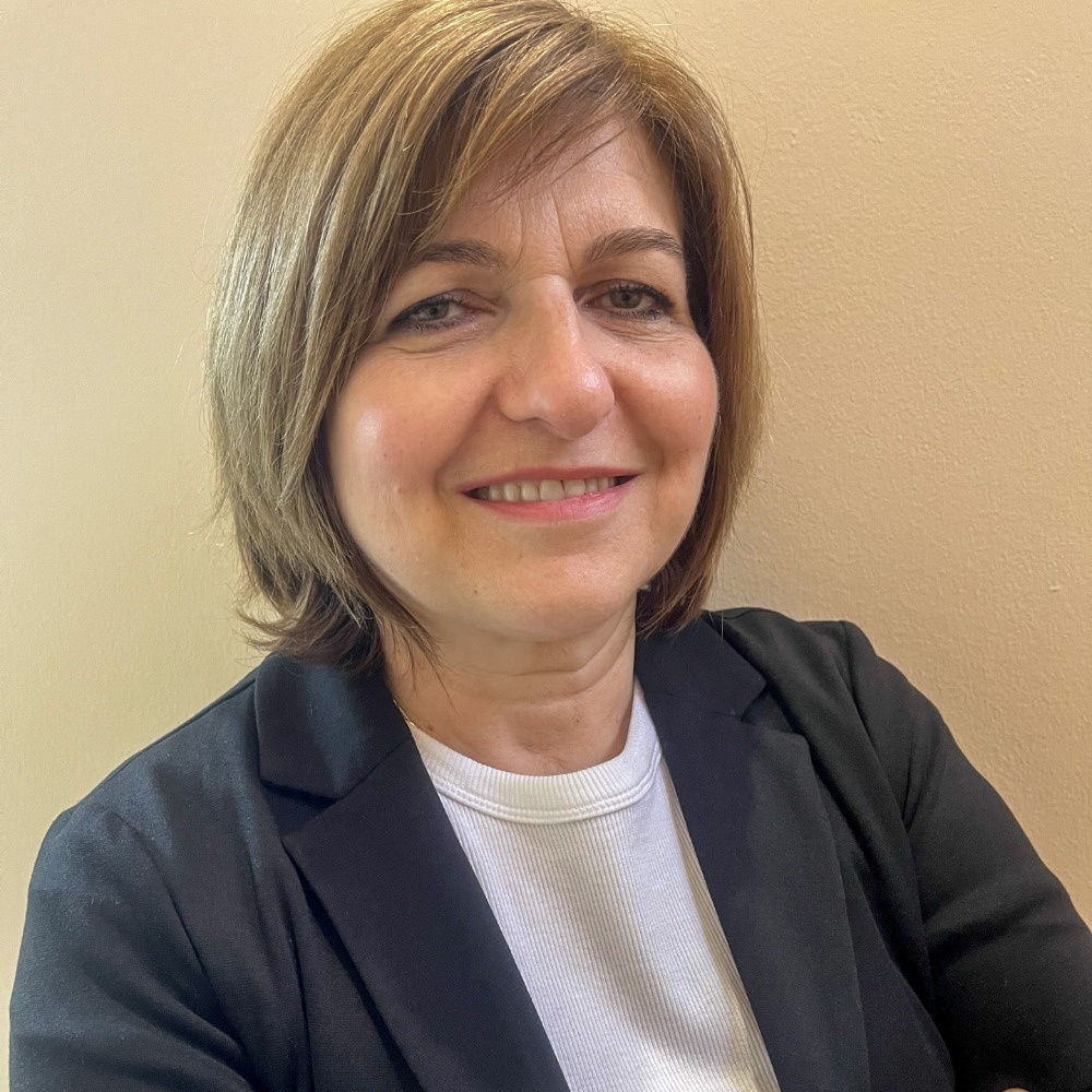 Füzi-Májer Zsuzsanna