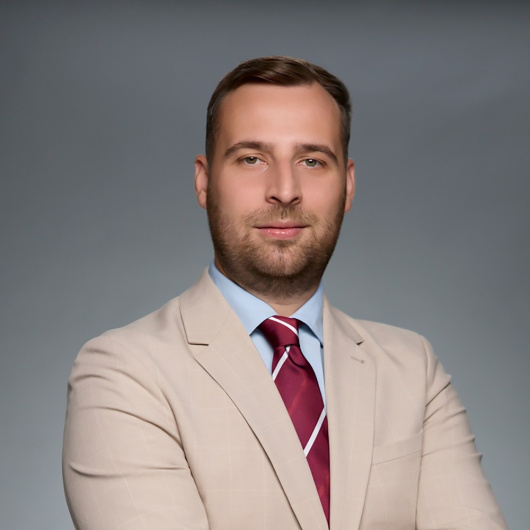 Gál Attila