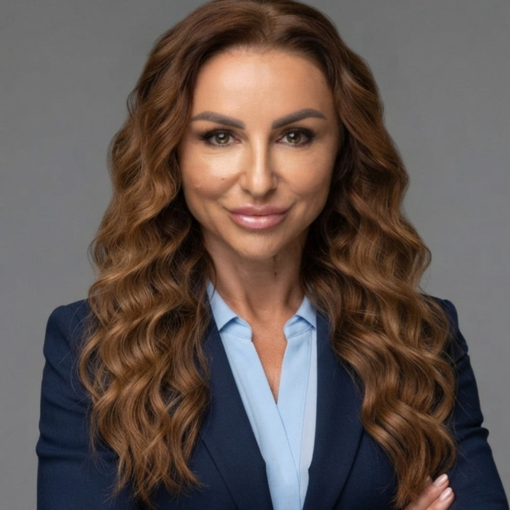 dr.Hricz Andrea