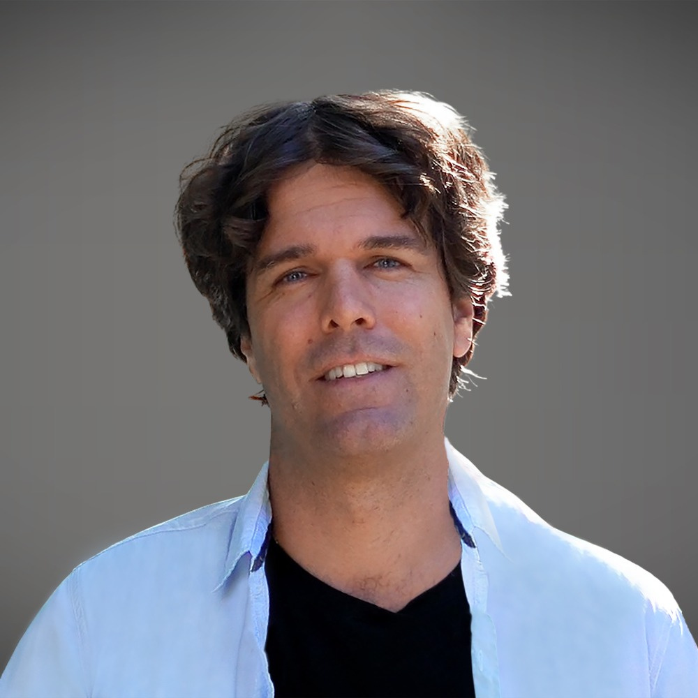 Kutrik László Brúnó