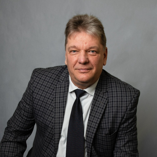 Lang Zsolt