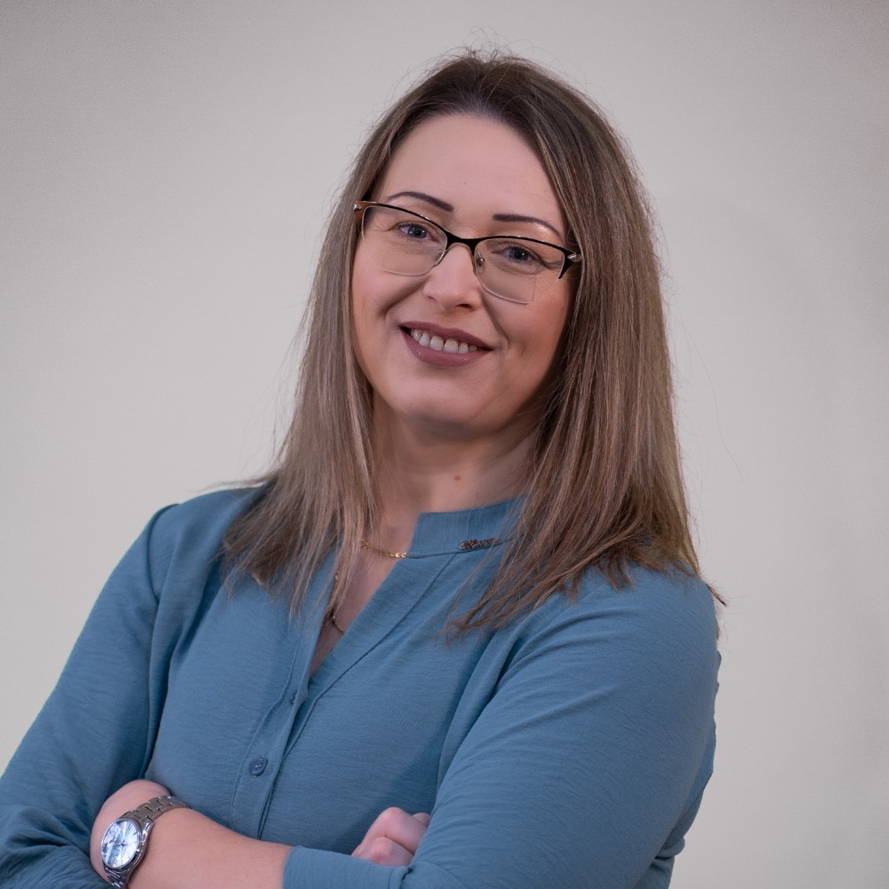 Mészáros Andrea