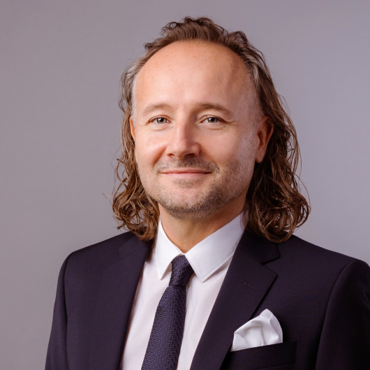 Pálinkás Csaba