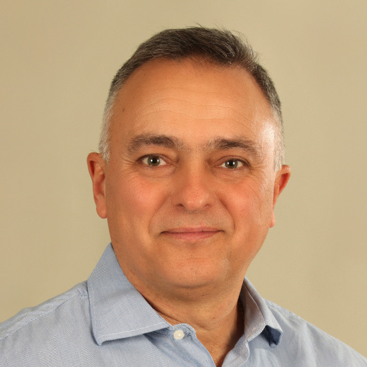 Pál Zoltán