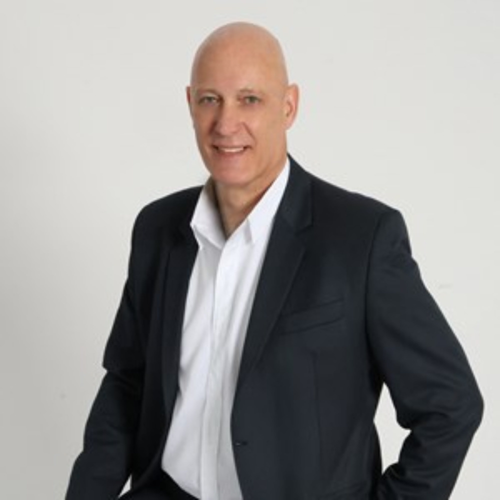 Pintér Béla László