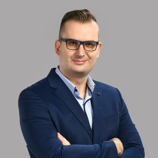 Reinitz Dávid