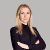 Rózsa Cintia