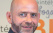 Soltész Szilárd