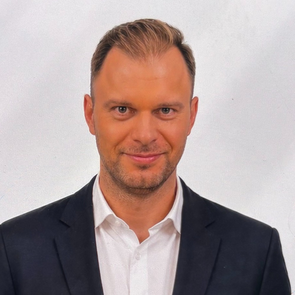 Sutka Norbert