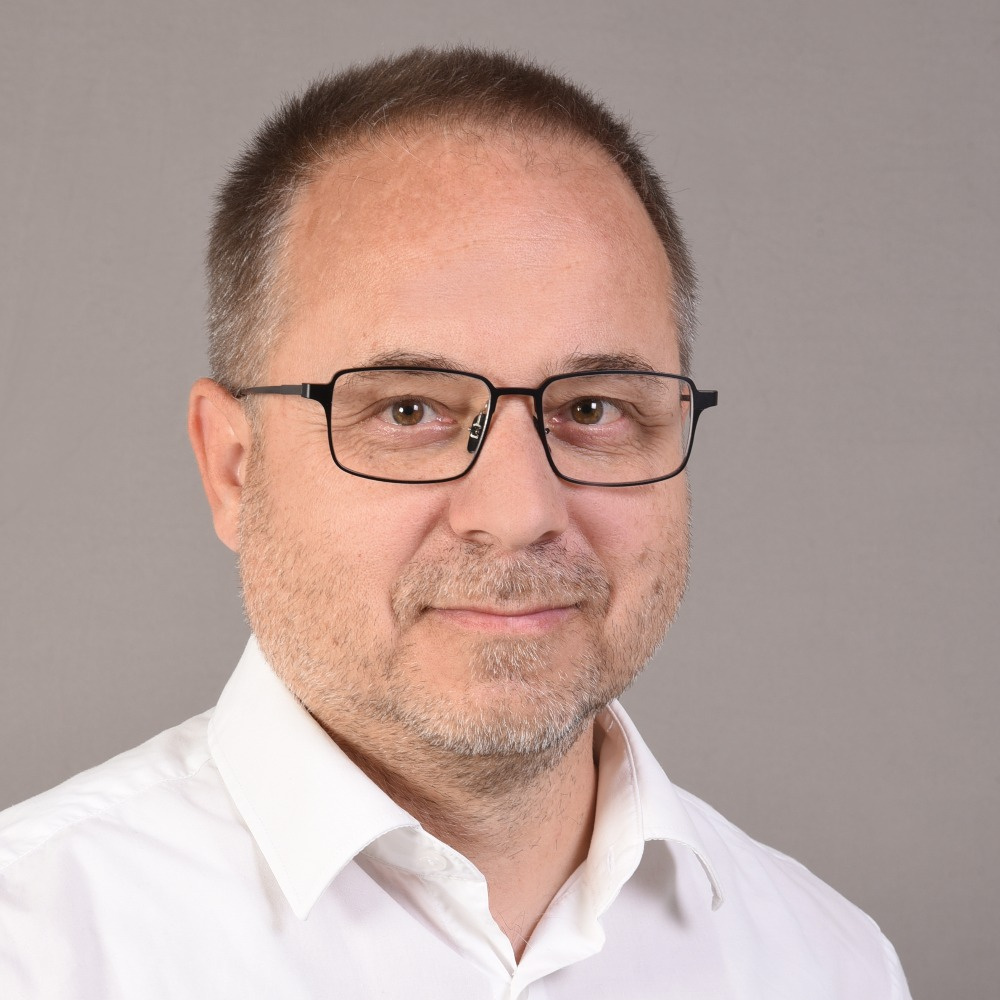 Szabó Tibor