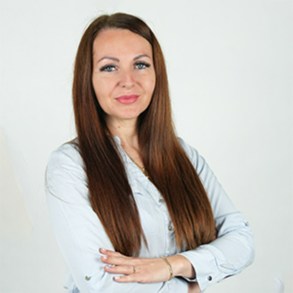 Tóth-Hellebrand Adrienn