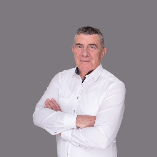 Vasas András