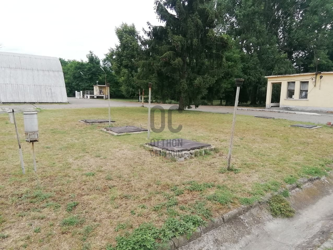 Gallery zoom image