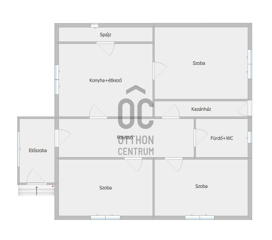 Gallery zoom image