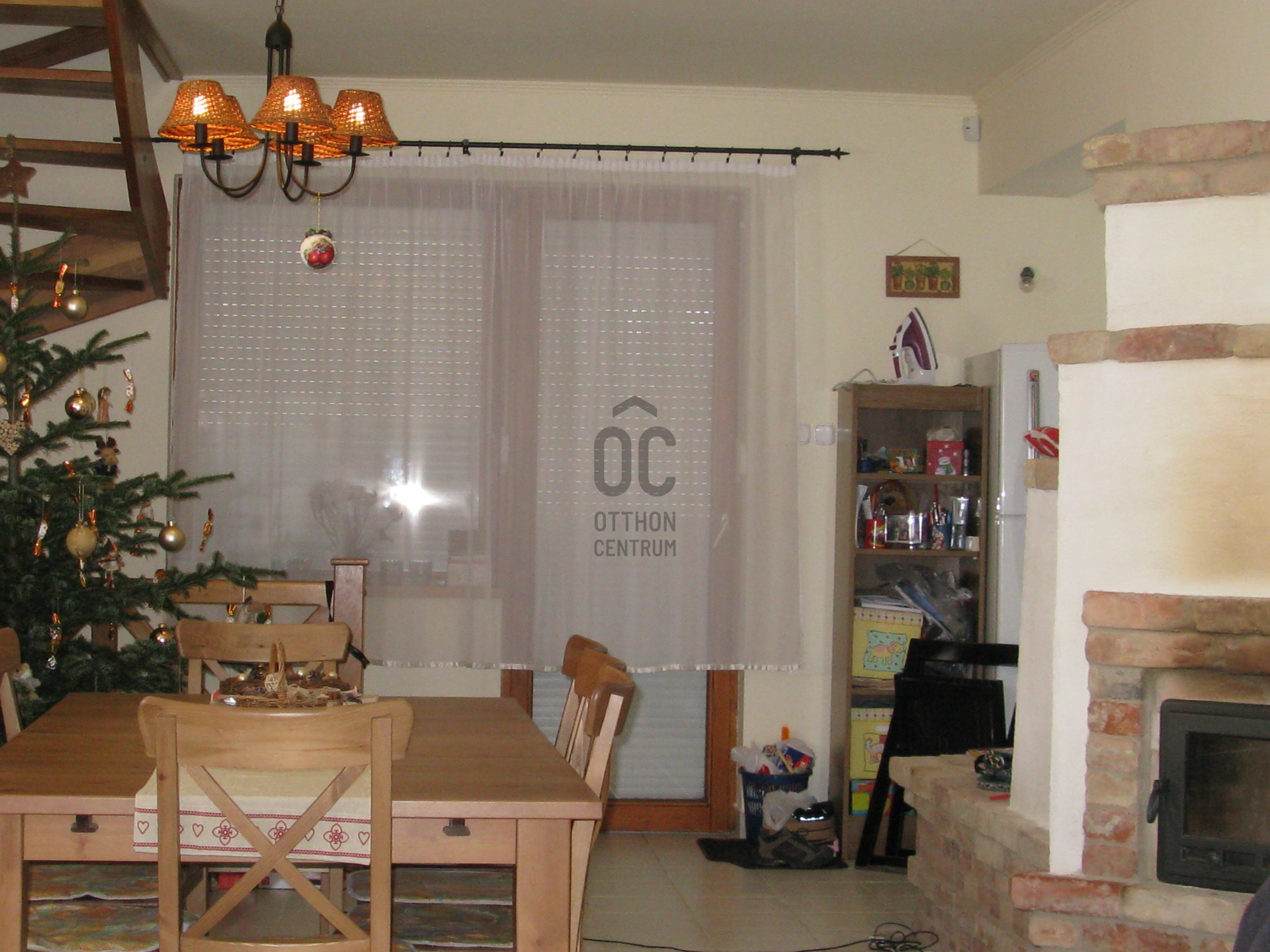 Gallery zoom image