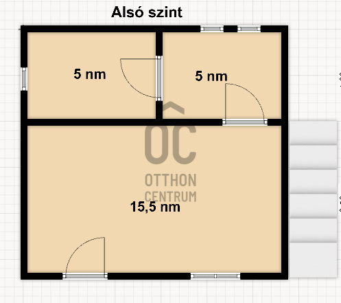 Gallery zoom image