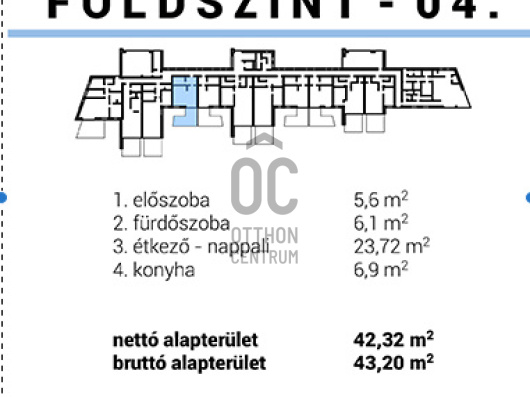 Index image