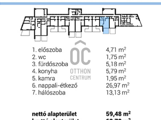 Index image