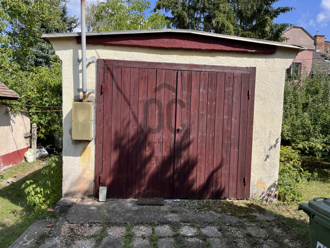 Lakás · 3 hálószoba · 131 m² · 36.900.000 Ft