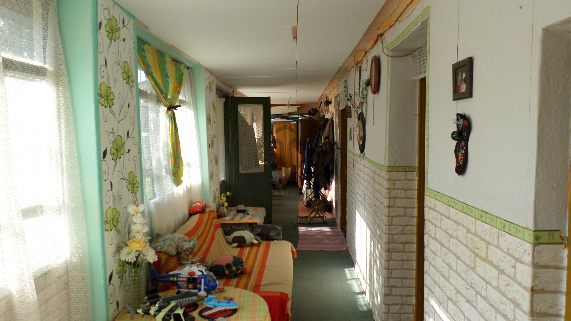 Gallery zoom image