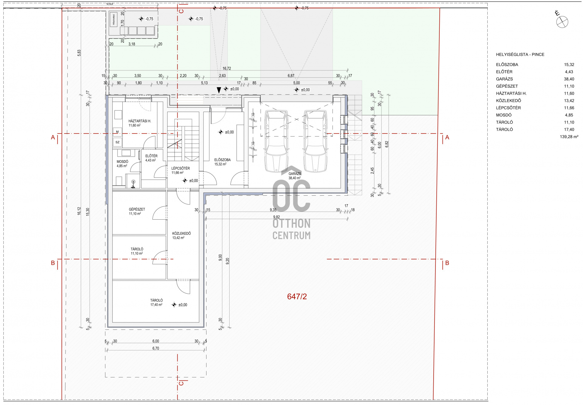 Gallery zoom image