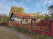 Index image