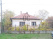 Index image