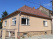 Index image