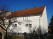 Index image