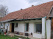 Index image