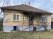 Index image