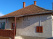 Index image