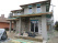 Index image