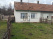 Index image