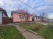 Index image