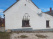 Index image