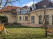 Index image