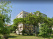 Index image