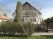 Index image