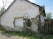 Index image