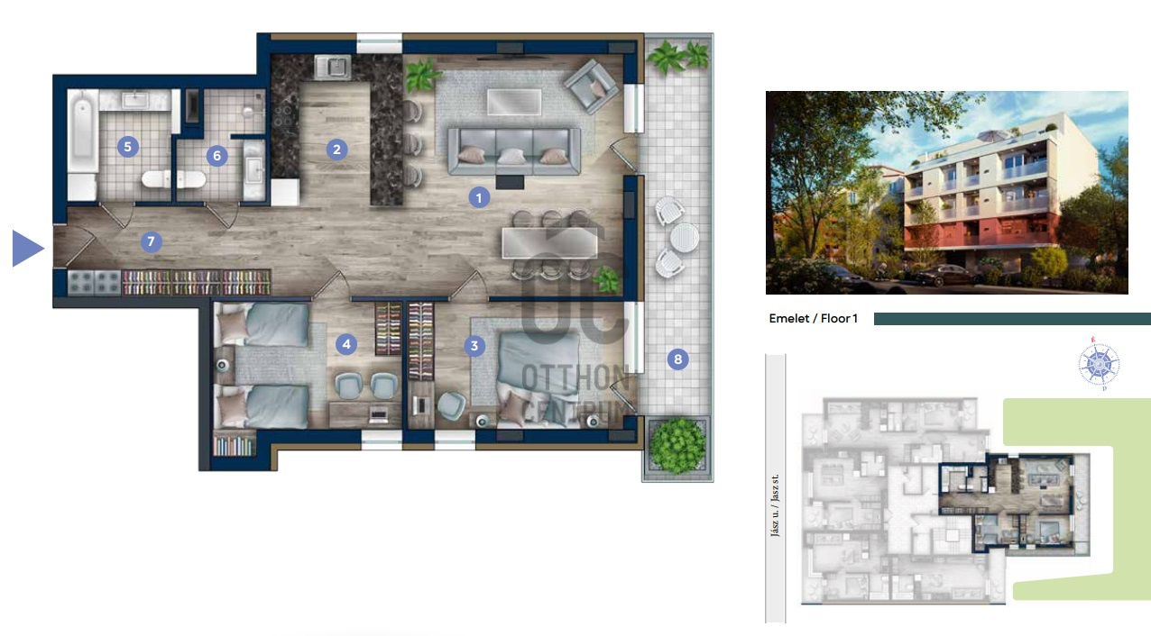 Gallery zoom image